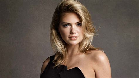 kate upton wallpaper|Kate Upton 1080p Wallpaper (77+ images)